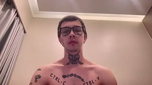 Snapshot of anahori__simon chatting on February 28, 2026, 1:56 pm anahori simon online show from February 28, 2026, 1:56 pm