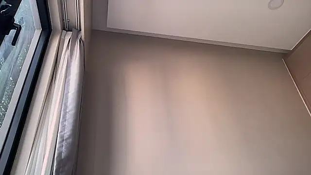 Snapshot of anahori__simon chatting on March 1, 2026, 2:02 am anahori simon online show from March 1, 2026, 2:02 am