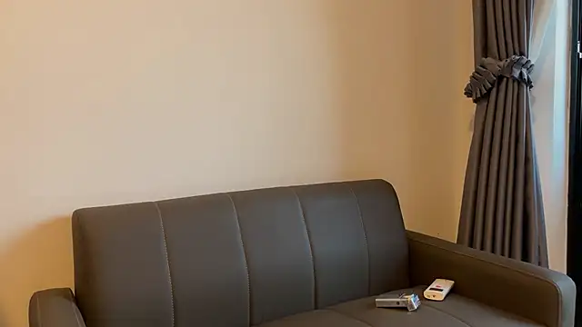 anahori  simon online show from March 8, 2026, 11:30 pm