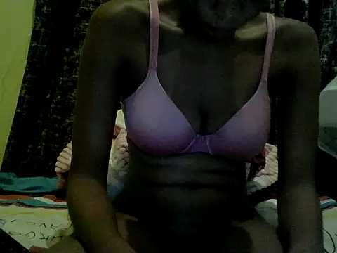 honny camilla online show from March 21, 2026, 3:15 pm