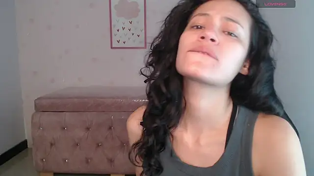 Tyna ch online show from July 9, 2026, 1:04 pm