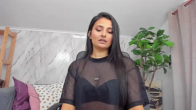 JennaPrice online show from October 13, 2025, 2:39 pm