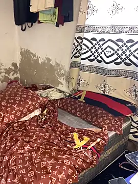 Snapshot of bad-boy-2002 chatting on January 10, 2025, 4:41 pm bad-boy-2002 online show from January 10, 2025, 4:41 pm