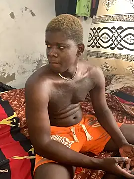 Snapshot of bad-boy-2002 chatting on January 31, 2025, 4:06 pm bad-boy-2002 online show from January 31, 2025, 4:06 pm