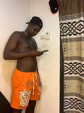 Snapshot of bad-boy-2002 chatting on January 31, 2025, 7:08 pm bad-boy-2002 online show from January 31, 2025, 7:08 pm