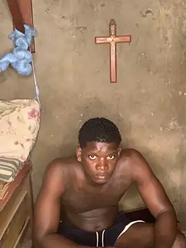 Snapshot of bad-boy-2002 chatting on February 2, 2026, 5:44 pm bad-boy-2002 online show from February 2, 2026, 5:44 pm