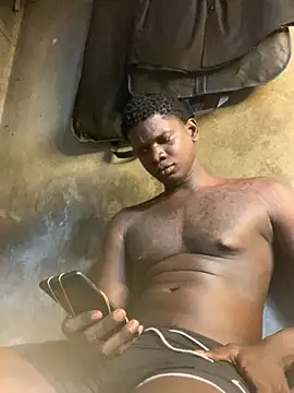 Snapshot of bad-boy-2002 chatting on February 3, 2026, 11:48 am bad-boy-2002 online show from February 3, 2026, 11:48 am