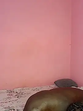 bad-boy-2002 online show from June 10, 2026, 8:13 am