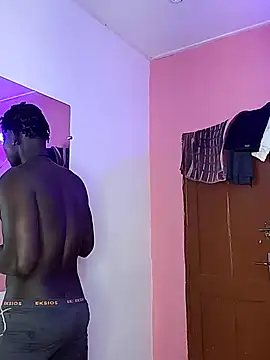 Snapshot of bad-boy-2002 chatting on July 11, 2026, 2:53 pm bad-boy-2002 online show from July 11, 2026, 2:53 pm