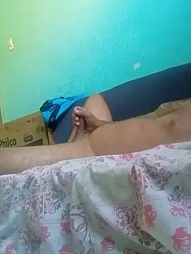 douglasafado69 online show from March 21, 2026, 5:05 pm