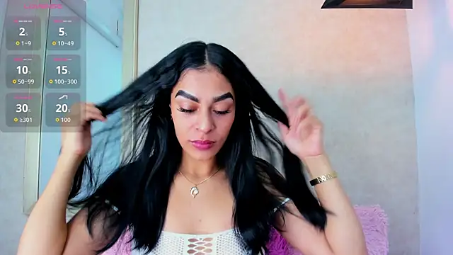 Yasiir 0229 online show from January 6, 2026, 9:39 pm