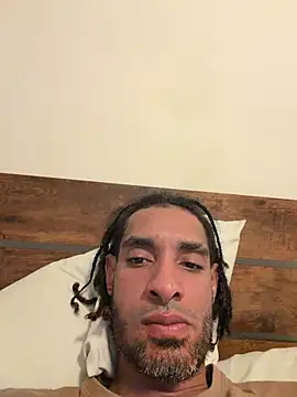 u091 online show from February 16, 2026, 2:40 am