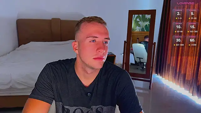 Snapshot of tommy_cumfinger chatting on October 19, 2025, 11:27 pm tommy cumfinger online show from October 19, 2025, 11:27 pm