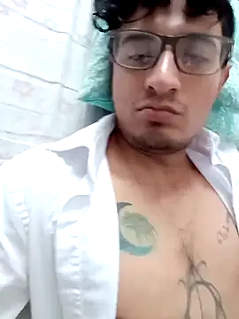 ale3J4a online show from February 14, 2026, 4:59 pm