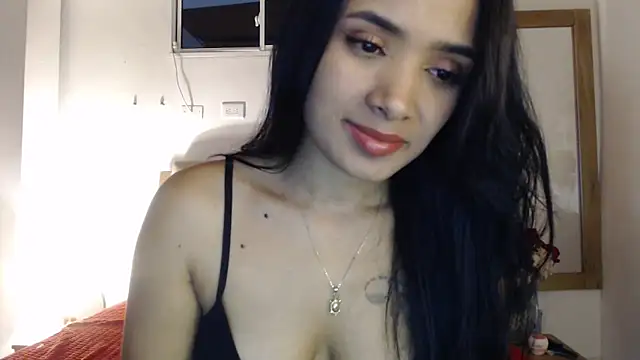 Snapshot of sabrina_brunette chatting on March 22, 2026, 5:44 am sabrina brunette online show from March 22, 2026, 5:44 am