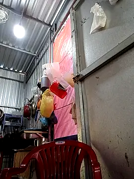 VyOanh2K online show from March 5, 2026, 5:03 am