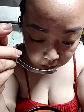 VyOanh2K online show from March 17, 2026, 5:05 pm