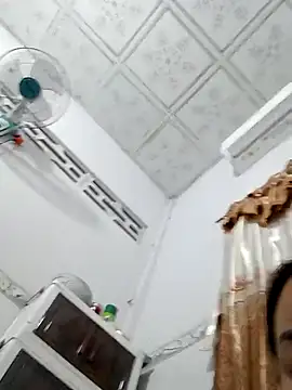 VyOanh2K online show from April 3, 2026, 4:05 pm