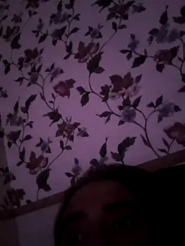 Snapshot of Raulito369 chatting on September 14, 2025, 6:01 am Raulito369 online show from September 14, 2025, 6:01 am