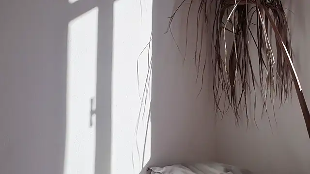 Snapshot of my_lina chatting on October 17, 2025, 6:27 am my lina online show from October 17, 2025, 6:27 am