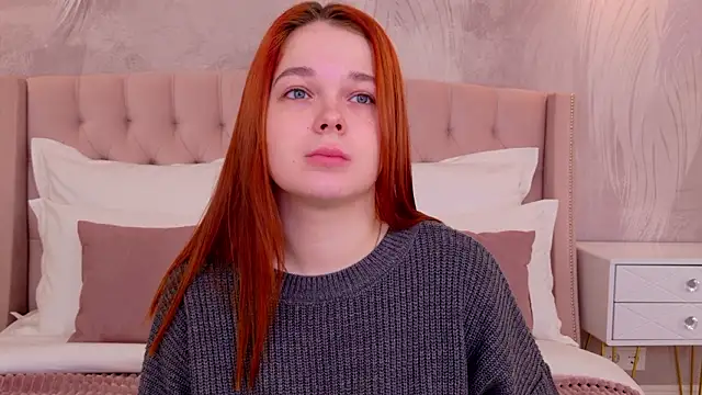 DeniseReese online show from February 3, 2026, 6:40 am