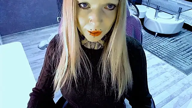 Snapshot of InesGold chatting on April 13, 2026, 6:24 pm InesGold online show from April 13, 2026, 6:24 pm