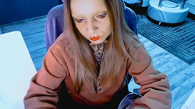 Snapshot of InesGold chatting on April 14, 2026, 6:41 am InesGold online show from April 14, 2026, 6:41 am