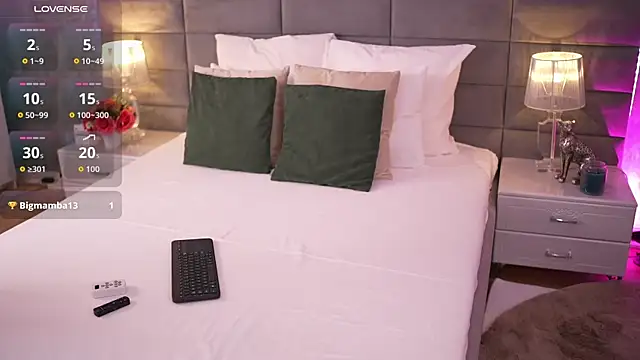Snapshot of Blanche_Summer chatting on July 22, 2026, 5:32 am Blanche Summer online show from July 22, 2026, 5:32 am