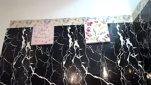 KristalTsXXX online show from March 4, 2026, 2:23 pm