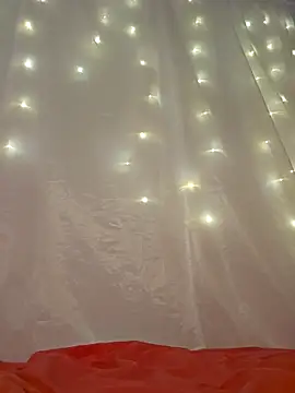 Abbyjonhson   online show from March 14, 2025, 10:27 pm