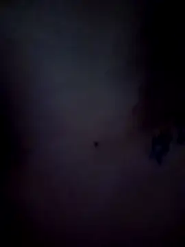 Abbyjonhson   online show from September 16, 2025, 3:18 am