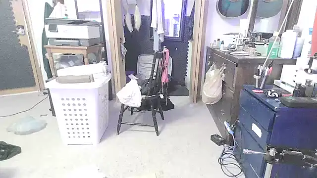 Snapshot of sissytrapdolly24 chatting on March 6, 2025, 11:53 pm sissytrapdolly24 online show from March 6, 2025, 11:53 pm