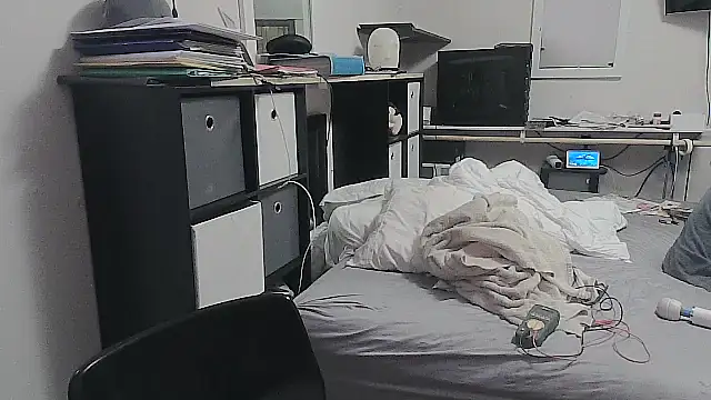 Snapshot of sissytrapdolly24 chatting on September 13, 2025, 12:16 pm sissytrapdolly24 online show from September 13, 2025, 12:16 pm