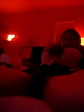 Snapshot of sissytrapdolly24 chatting on November 17, 2025, 6:24 pm sissytrapdolly24 online show from November 17, 2025, 6:24 pm