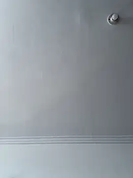 Snapshot of Sara_luna_ chatting on December 14, 2024, 9:56 pm Sara luna online show from December 14, 2024, 9:56 pm