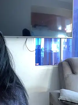 Snapshot of Sara_luna_ chatting on February 26, 2025, 10:36 am Sara luna online show from February 26, 2025, 10:36 am