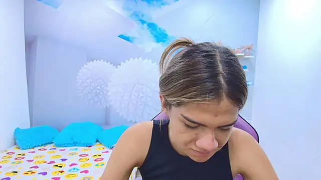 DEMI LEED online show from February 13, 2026, 12:34 pm