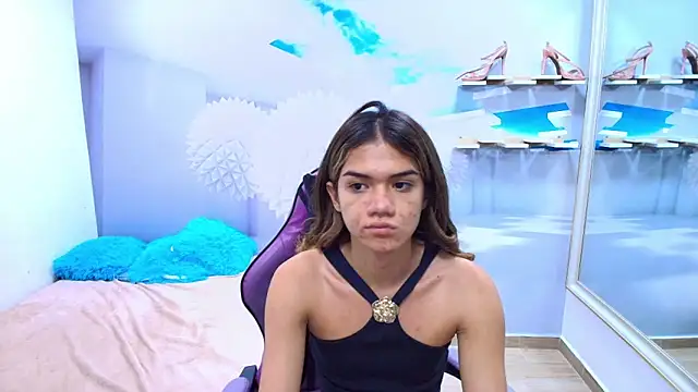 DEMI LEED online show from March 26, 2026, 12:11 pm