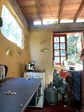 Snapshot of sammoura01 chatting on December 1, 2025, 1:49 pm sammoura01 online show from December 1, 2025, 1:49 pm