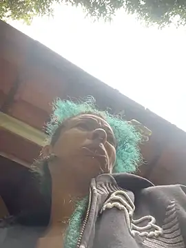 Snapshot of sammoura01 chatting on February 16, 2026, 1:51 pm sammoura01 online show from February 16, 2026, 1:51 pm