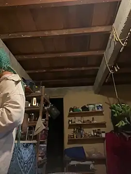 Snapshot of sammoura01 chatting on March 9, 2026, 11:31 pm sammoura01 online show from March 9, 2026, 11:31 pm