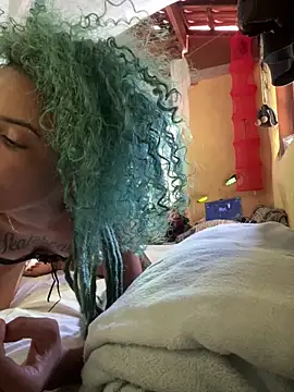 Snapshot of sammoura01 chatting on March 11, 2026, 6:25 pm sammoura01 online show from March 11, 2026, 6:25 pm