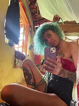 Snapshot of sammoura01 chatting on March 15, 2026, 6:03 pm sammoura01 online show from March 15, 2026, 6:03 pm