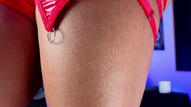 KateStone online show from February 17, 2026, 9:54 pm