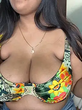 Sexy Evelynn online show from February 24, 2026, 4:10 am