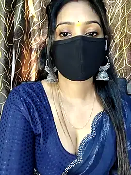 Monalisha G online show from March 7, 2026, 10:34 am