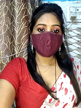 Monalisha G online show from August 9, 2026, 10:42 am