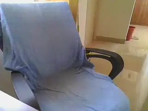 Snapshot of 17Prat1998 chatting on March 14, 2025, 5:59 am 17Prat1998 online show from March 14, 2025, 5:59 am