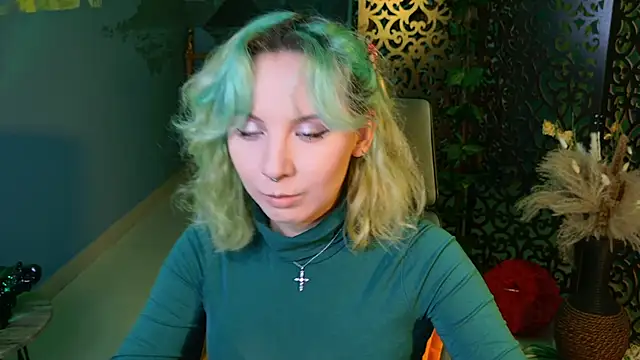 Snapshot of JasmineMilko chatting on December 26, 2024, 5:04 am JasmineMilko online show from December 26, 2024, 5:04 am