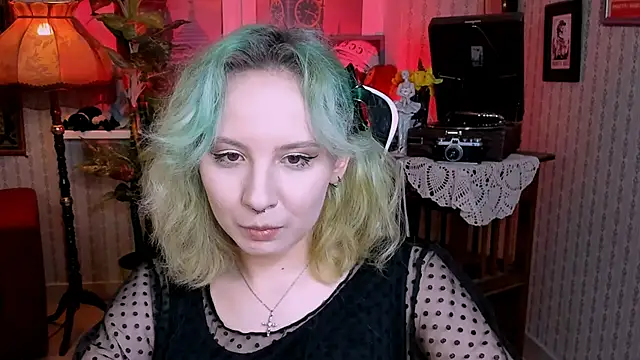 Snapshot of JasmineMilko chatting on December 27, 2024, 8:13 am JasmineMilko online show from December 27, 2024, 8:13 am
